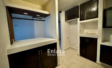 Casa en Renta  en Residencial Nexxus Diamante