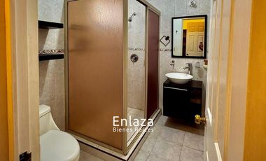 Casa en Renta  en Residencial Nexxus Diamante