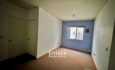 Casa en Renta  en Residencial Nexxus Diamante