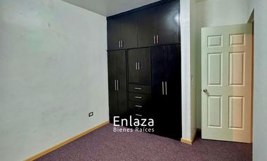 Casa en Renta  en Residencial Nexxus Diamante