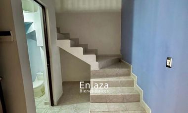 Casa en Renta  en Residencial Nexxus Diamante