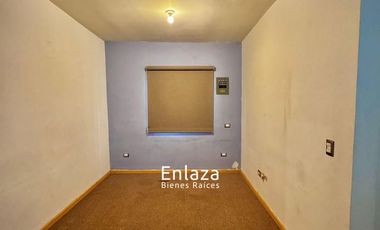 Casa en Renta  en Residencial Nexxus Diamante