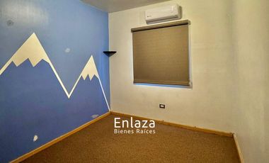 Casa en Renta  en Residencial Nexxus Diamante