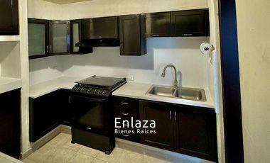 Casa en Renta  en Residencial Nexxus Diamante
