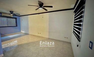 Casa en Renta  en Residencial Nexxus Diamante