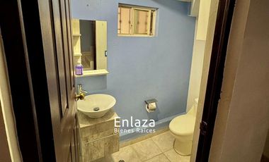 Casa en Renta  en Residencial Nexxus Diamante