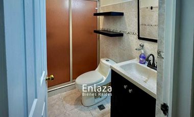 Casa en Renta  en Residencial Nexxus Diamante