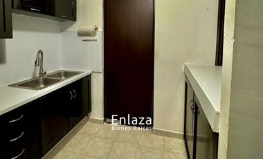Casa en Renta  en Residencial Nexxus Diamante