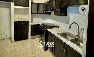 Casa en Renta  en Residencial Nexxus Diamante