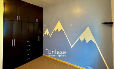 Casa en Renta  en Residencial Nexxus Diamante