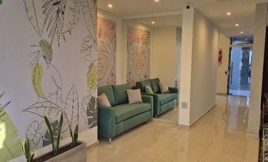 Departamento en venta en Lanus Oeste