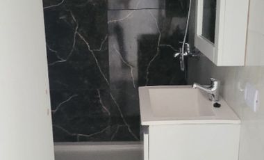Departamento en venta en Lanus Oeste