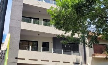 Departamento en venta en Lanus Oeste