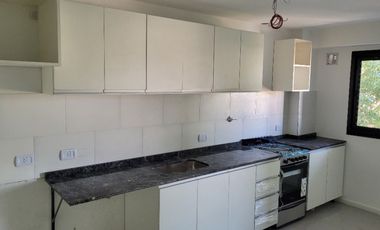 Departamento en venta en Lanus Oeste