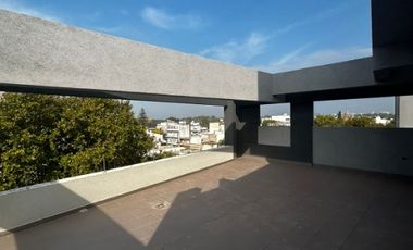 Departamento en venta en Lanus Oeste