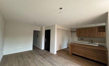 Departamento en venta de 2 dormitorios c/ cochera en Nuestra señora de Lourdes