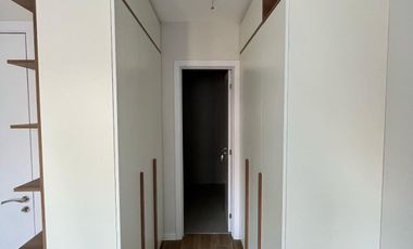 Departamento en venta de 2 dormitorios c/ cochera en Nuestra señora de Lourdes