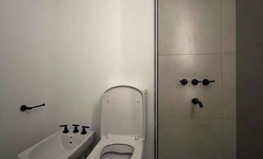 Departamento en venta de 2 dormitorios c/ cochera en Nuestra señora de Lourdes