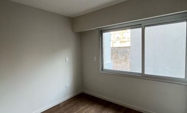 Departamento en venta de 2 dormitorios c/ cochera en Nuestra señora de Lourdes