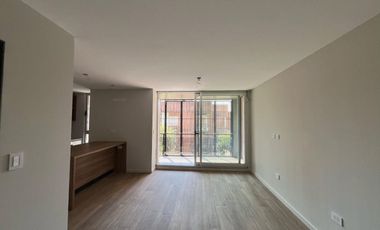 Departamento en venta de 2 dormitorios c/ cochera en Nuestra señora de Lourdes