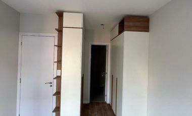 Departamento en venta de 2 dormitorios c/ cochera en Nuestra señora de Lourdes