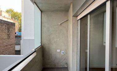 Departamento en venta de 2 dormitorios c/ cochera en Nuestra señora de Lourdes