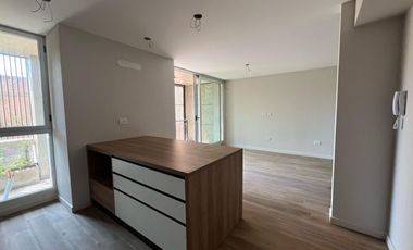 Departamento en venta de 2 dormitorios c/ cochera en Nuestra señora de Lourdes