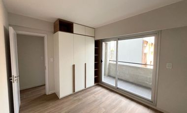 Departamento en venta de 2 dormitorios c/ cochera en Nuestra señora de Lourdes