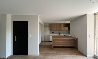 Departamento en venta de 2 dormitorios c/ cochera en Nuestra señora de Lourdes