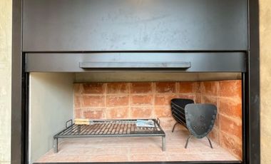 Departamento en venta de 2 dormitorios c/ cochera en Nuestra señora de Lourdes