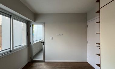 Departamento en venta de 2 dormitorios c/ cochera en Nuestra señora de Lourdes