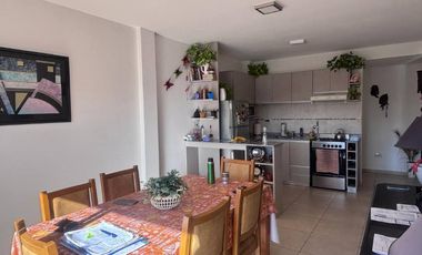 Departamento en venta en Lanus Este