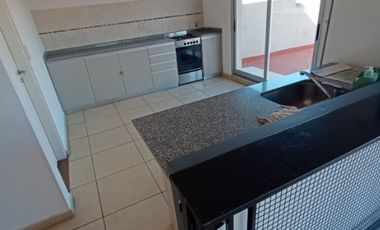 Departamento en venta en Lanus Este