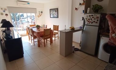Departamento en venta en Lanus Este