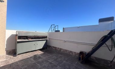 Departamento en venta en Lanus Este