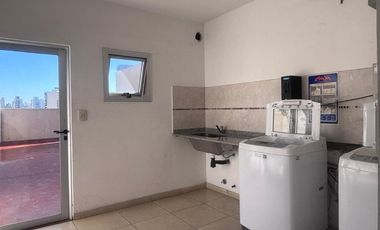 Departamento en venta en Lanus Este