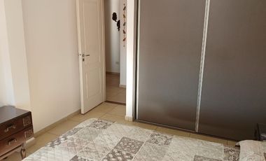 Departamento en venta en Lanus Este