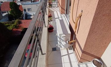 Departamento en venta en Lanus Este