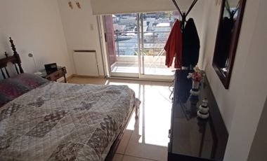 Departamento en venta en Lanus Este
