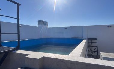 Departamento en venta en Lanus Este