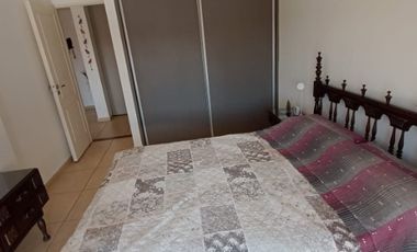 Departamento en venta en Lanus Este