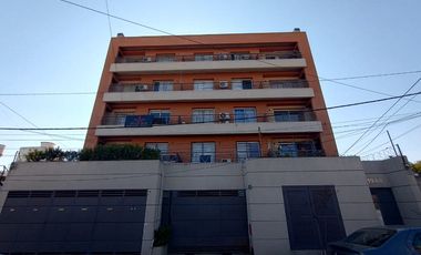 Departamento en venta en Lanus Este