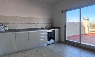 Departamento en venta en Lanus Este