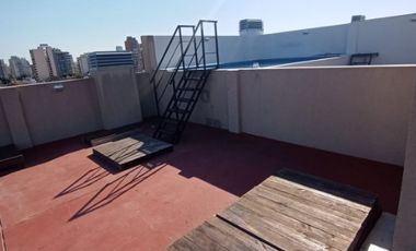 Departamento en venta en Lanus Este