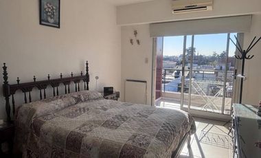 Departamento en venta en Lanus Este