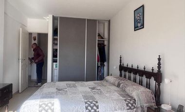 Departamento en venta en Lanus Este