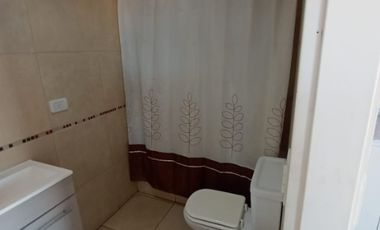 Departamento en venta en Lanus Este