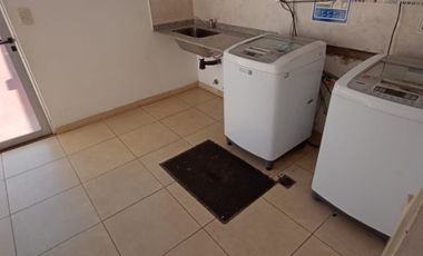 Departamento en venta en Lanus Este