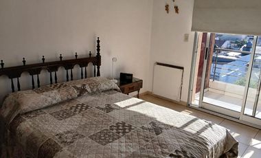 Departamento en venta en Lanus Este