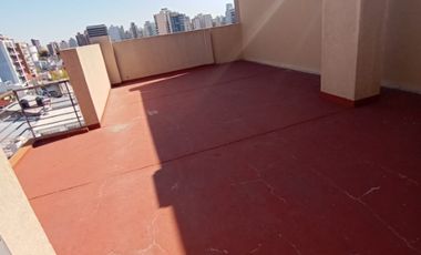 Departamento en venta en Lanus Este